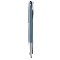 LAMY Studio Roller Kalem